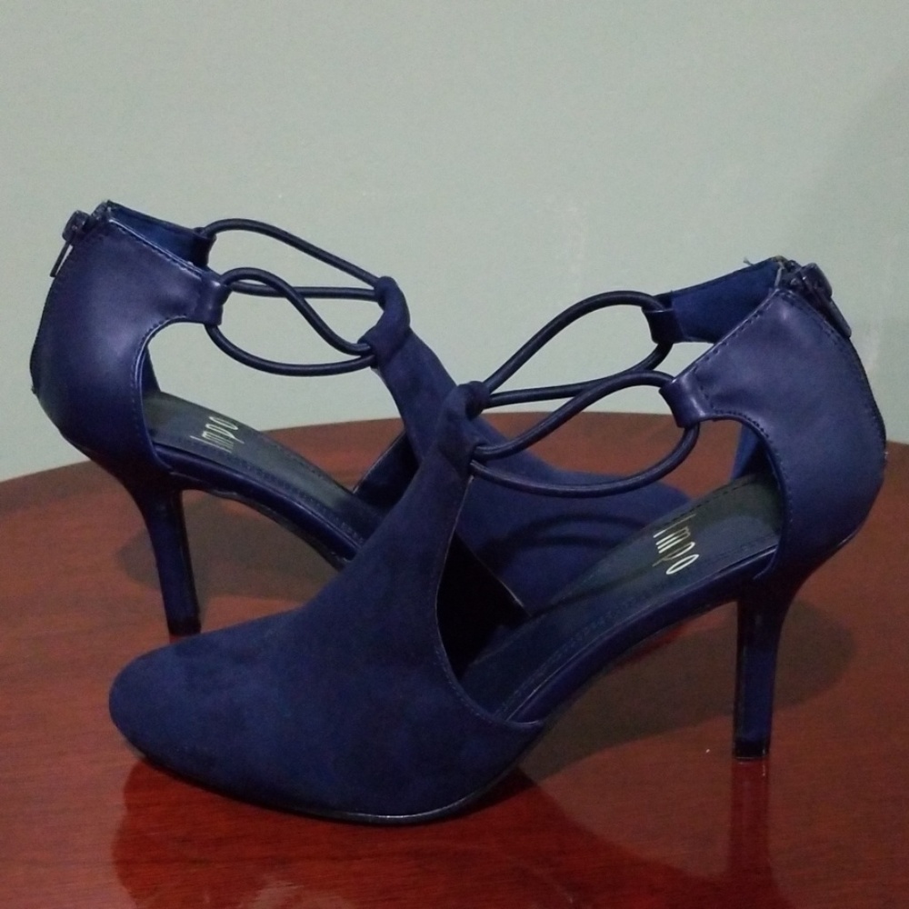 Impo shoes